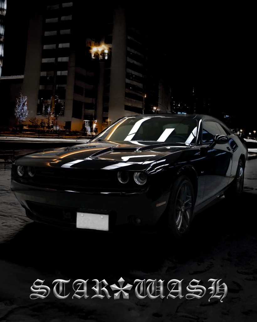 5f06ec23a6198d90c6beb25c6ded6eac_1772500