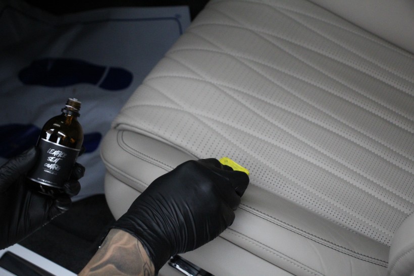 f0b7bf014a03385701a185ad60620048_1775189